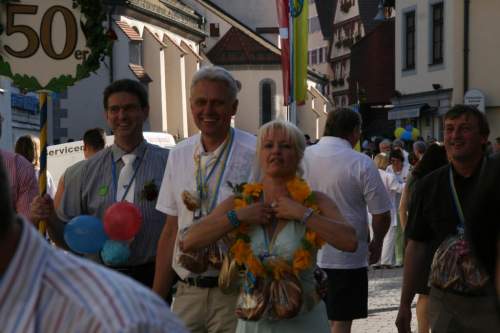 Umzug-025.jpg --- erstellt mit toms-galerie V1.3 - www.tomshaus.de